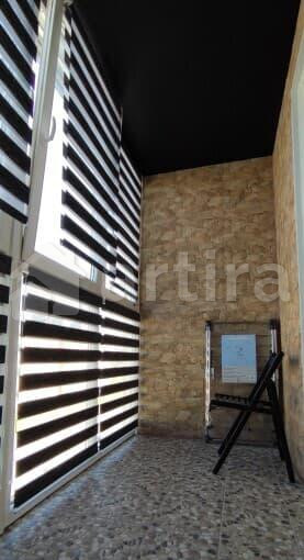 1-комн. квартира, 39 м2, 3/3 эт. Зеленоградск - изображение 15