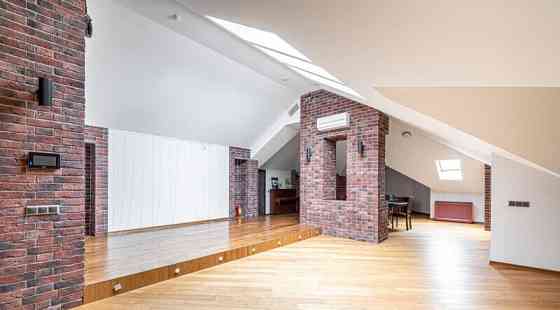 Коттедж, 700 м2 Одинцово