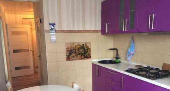 2-комн. апарт-ы, 50 м2, 3/9 эт. Нижний Новгород