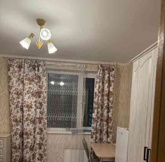 Комната, 11.2 м2, 14/17 эт. Москва