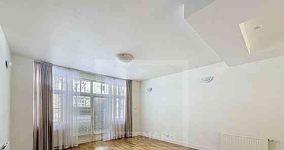 Коттедж, 160 м2, 2 сотки, 3 эт. Москва