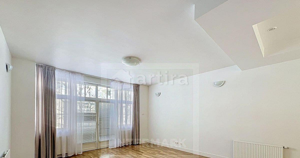 Коттедж, 160 м2, 2 сотки, 3 эт. Москва - изображение 1