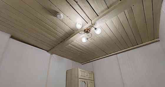 Комната, 10 м2, 1/1 эт. Балашиха