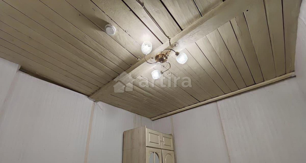 Комната, 10 м2, 1/1 эт. Балашиха - изображение 5