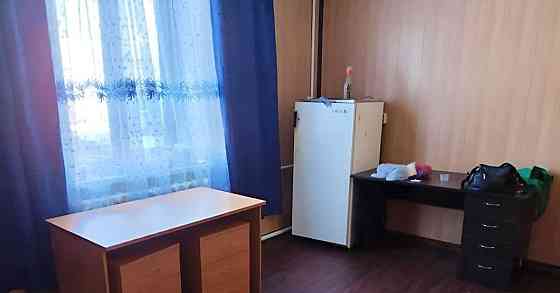 Комната, 15.5 м2, 1/2 эт. Екатеринбург