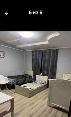 Дом, 100 м2, 10 соток, 1 эт. Батайск