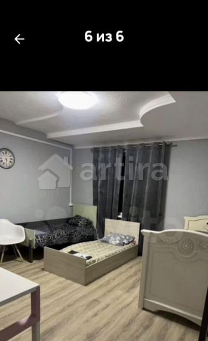 Дом, 100 м2, 10 соток, 1 эт. Батайск - изображение 4