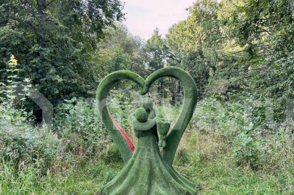 Студия, 13.9 м2, 3/4 эт. Москва - изображение 6