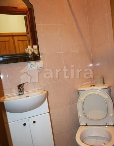 1-комн. квартира, 35 м2, 4/5 эт. Санкт-Петербург - изображение 6