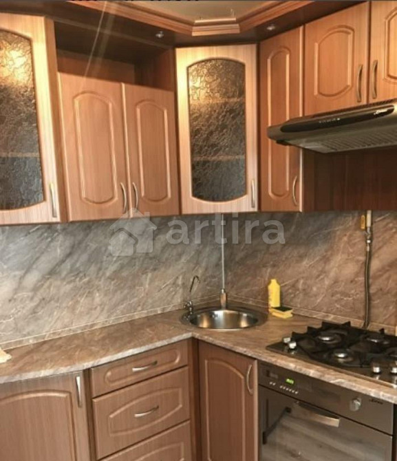 Комната, 18 м2, 3/10 эт. Самара - изображение 3