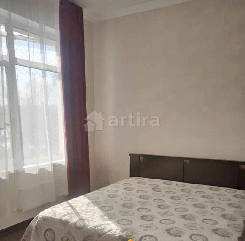 Коттедж, 200 м2, 6 соток, 2 эт. Щёлково - изображение 7