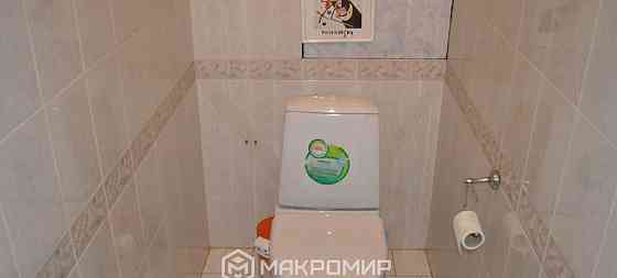 Комната, 16 м2, 5/14 эт. Домодедово