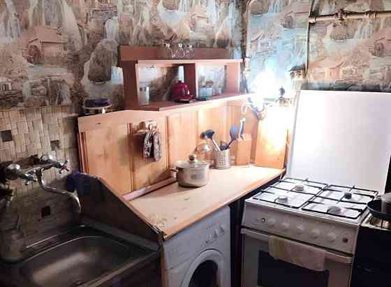 Комната, 35 м2, 2/4 эт. Ростов-на-Дону