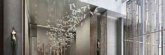 Гараж, 15 м2 Москва