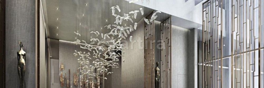 Гараж, 15 м2 Москва - изображение 3