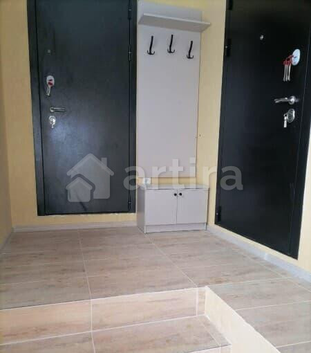 Дом, 100 м2 Егорьевск - изображение 17