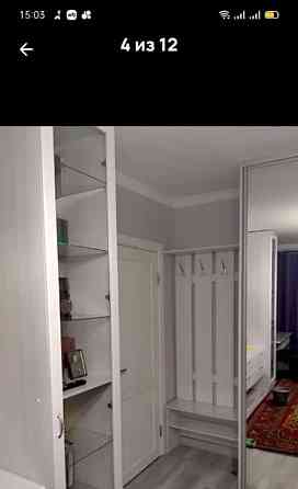 Комната, 17 м2, 2/5 эт. Челябинск