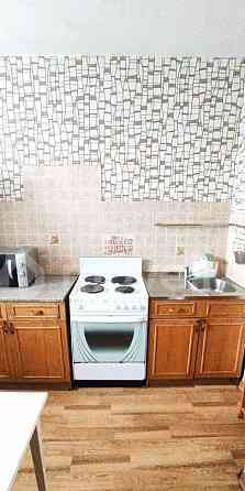 1-комн. квартира, 39 м2, 6/12 эт. Москва