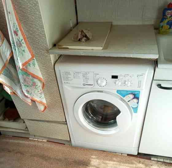 Комната, 13 м2, 8/9 эт. Москва