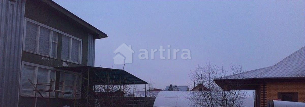 Дом, 90 м2, 10 соток, 2 эт. Подольск - изображение 7