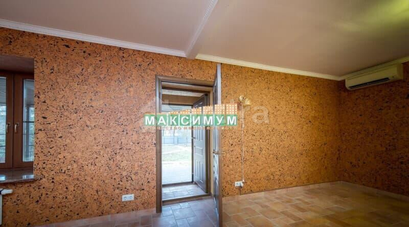 Дом, 400 м2, 16 соток Домодедово - изображение 17