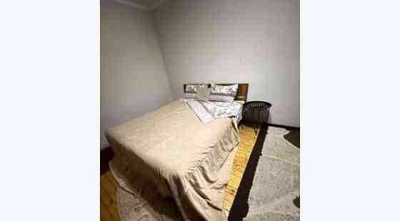 1-комн. квартира, 38 м2, 3/10 эт. Екатеринбург