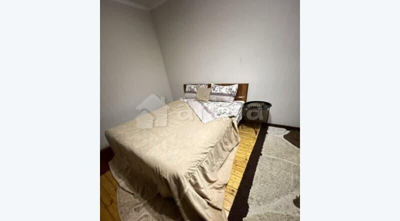 1-комн. квартира, 38 м2, 3/10 эт. Екатеринбург - изображение 1