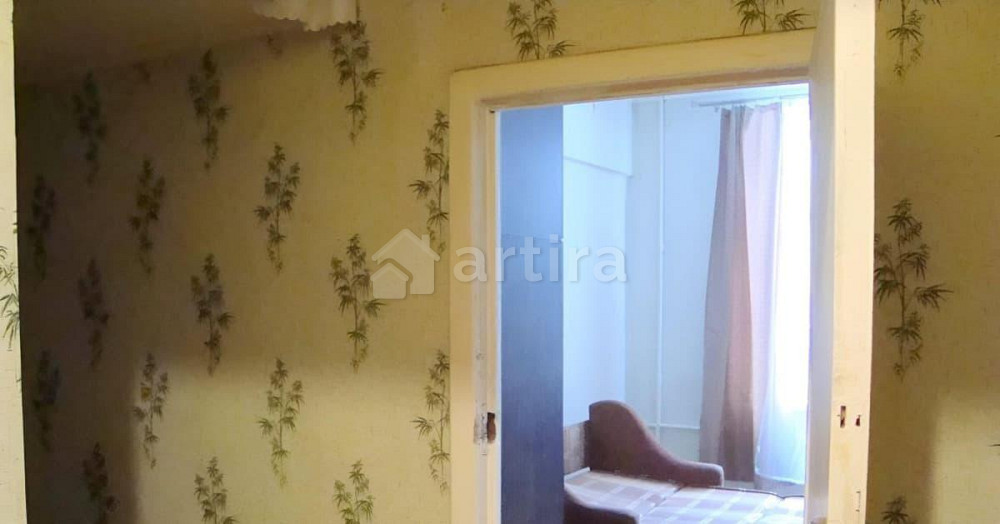 Комната, 16 м2, 4/5 эт. Москва - изображение 3