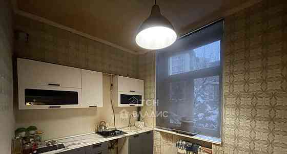 Комната, 18 м2, 1/4 эт. Щёлково