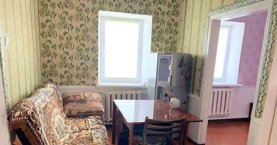 Дом, 55 м2, 8 соток, 1 эт. Бахчисарай