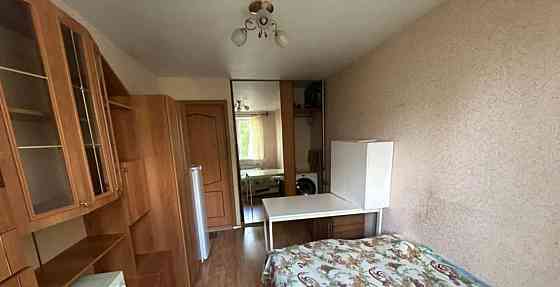 Комната, 12 м2, 4/9 эт. Екатеринбург