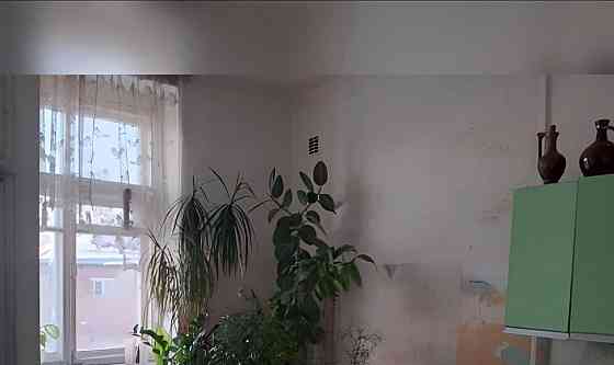 Комната, 17 м2, 2/5 эт. Новосибирск