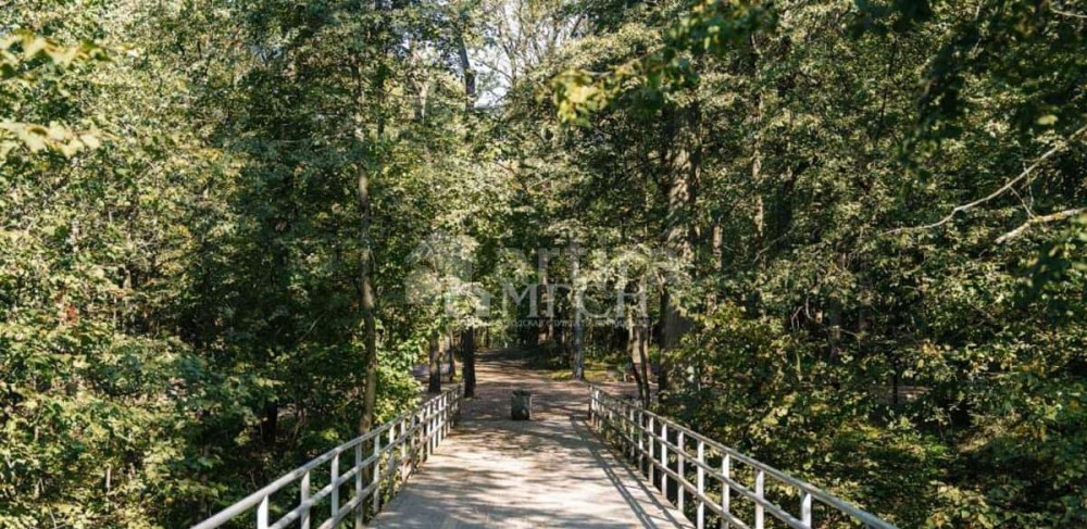 2-комн. квартира, 46.9 м2, 10/18 эт. Москва - изображение 10