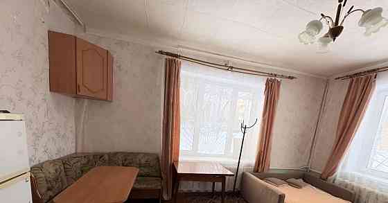 Комната, 40 м2, 1/4 эт. Нижний Новгород