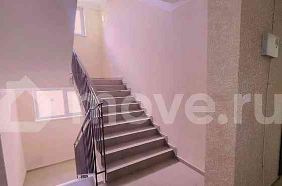 Студия, 14.9 м2, 3/3 эт. Москва