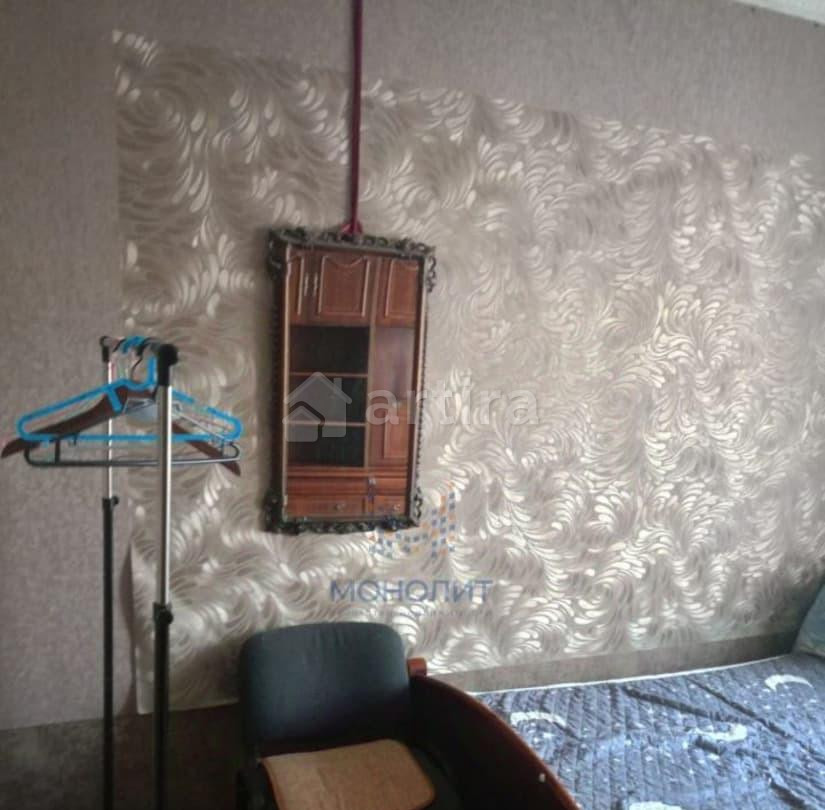 Комната, 39.9 м2, 4/8 эт. Москва - изображение 3