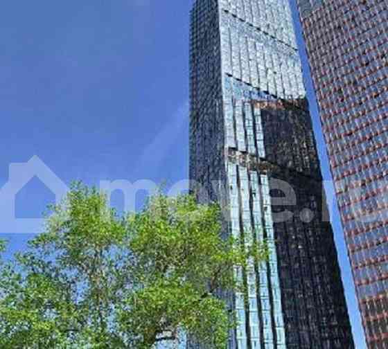 3-комн. квартира, 91 м2, 10/43 эт. Москва