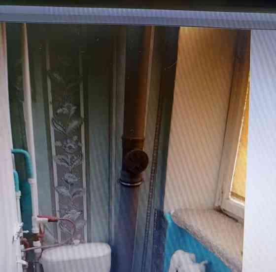 Комната, 67 м2, 1/4 эт. Челябинск