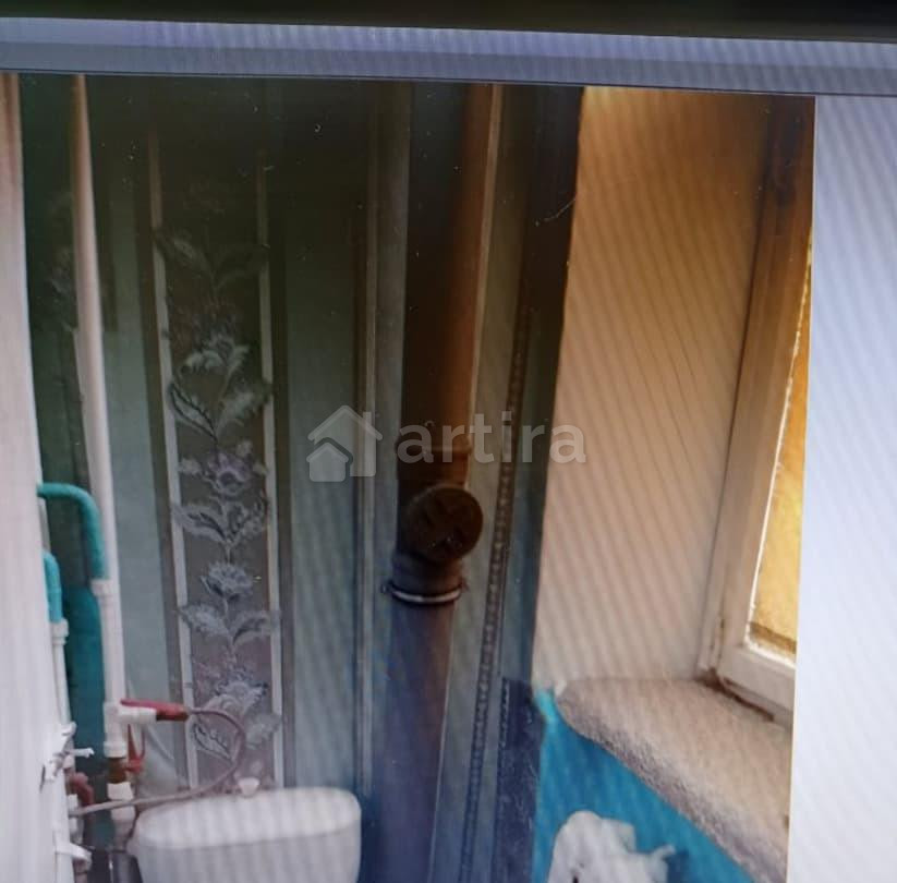 Комната, 67 м2, 1/4 эт. Челябинск - изображение 6