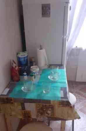 1-комн. квартира, 39 м2, 3/5 эт. Домодедово