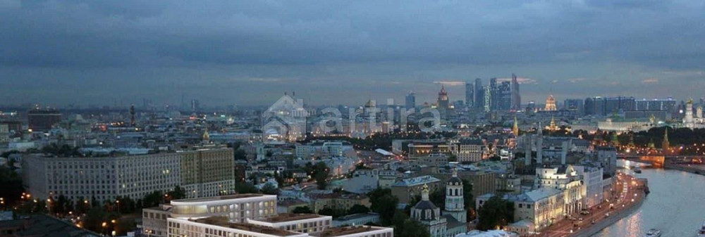 Гараж, 19 м2 Москва - изображение 5