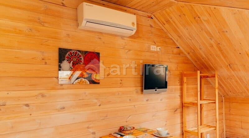 1-комн. квартира, 19 м2, 4/4 эт. Казань - изображение 7