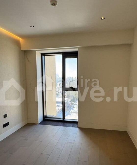 3-комн. апарт-ы, 84 м2, 10/34 эт. Москва - изображение 3