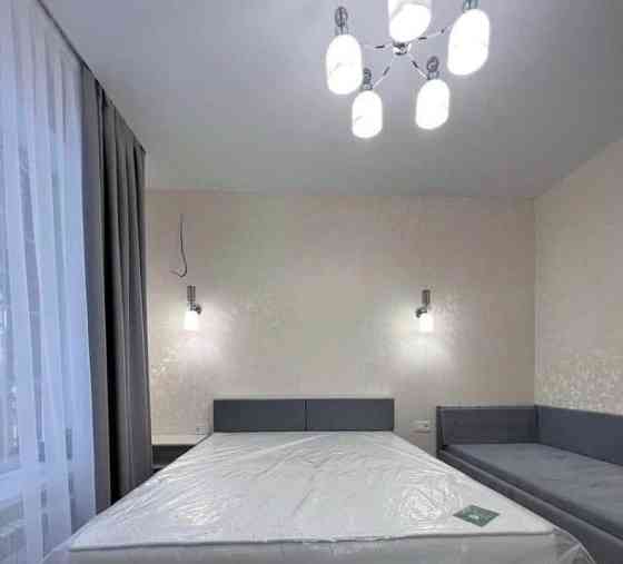 Таунхаус, 140 м2, 3 сотки, 2 эт. Высокая Гора