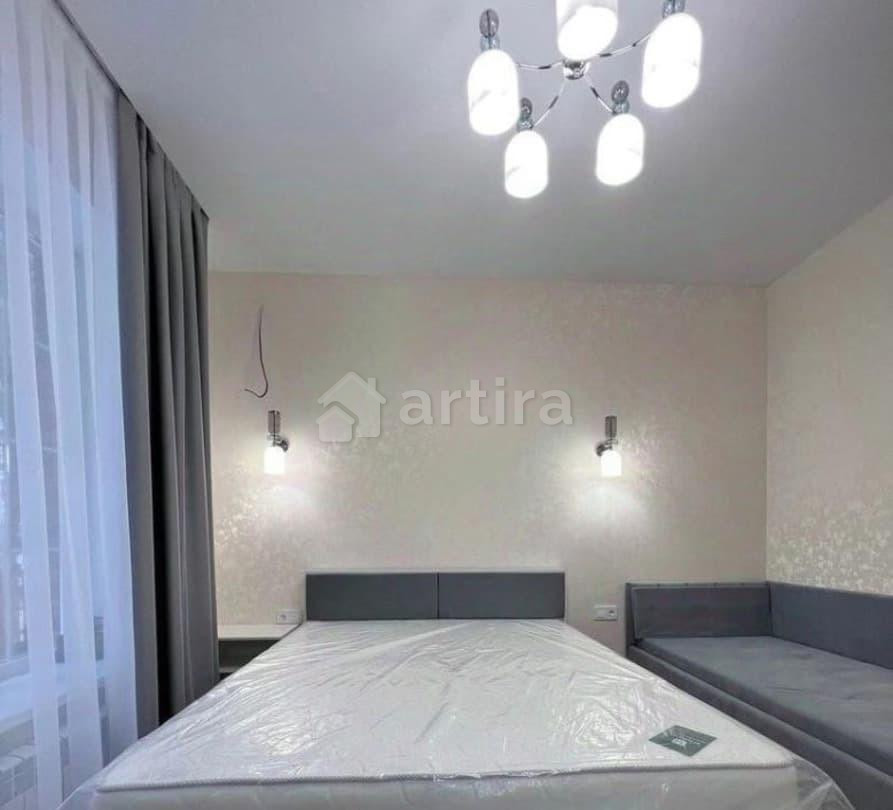 Таунхаус, 140 м2, 3 сотки, 2 эт. Высокая Гора - изображение 6