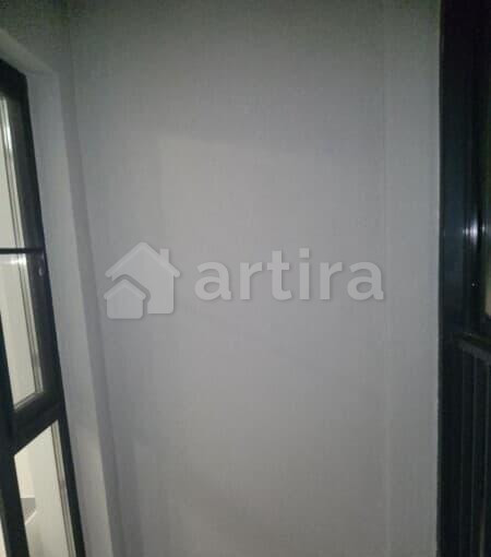 2-комн. квартира, 61.7 м2, 9/12 эт. Москва - изображение 14