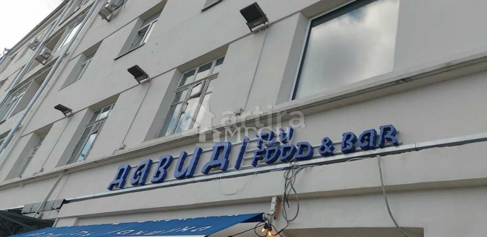 Комната, 18 м2, 4/5 эт. Москва - изображение 7