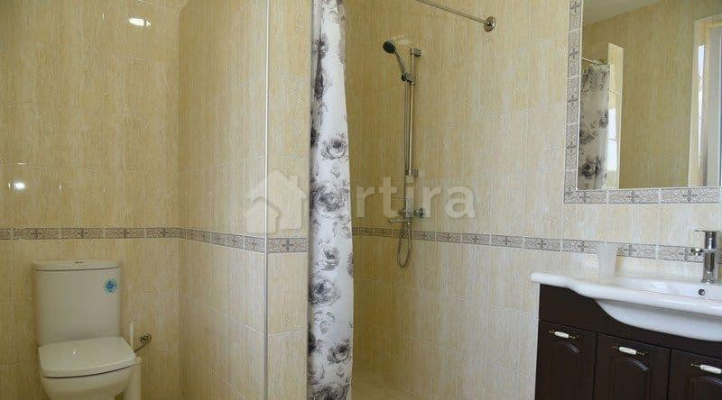 Коттедж, 180 м2 Судак - изображение 6