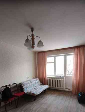 Комната, 17.3 м2, 3/6 эт. Коммунар