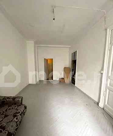 Студия, 20.5 м2, 2/4 эт. Москва